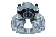 Jarrusatula Etu Vasen 7L6615123F 66151731301 Volkswagen Vika