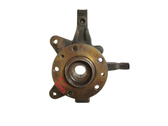 Ohjausnivelet Etu Vasen 8200755585 8200361237 Renault Kangoo ZE 2