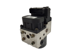Abs-pumppu Opel Corsa B 90496978 0265216409 Bosch 5334