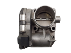 Kaasuläpän venttiili Fiat Lancia Alfa Romeo 0280750137 1.4 16V 1342