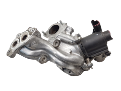 Egr Venttiili Renault Dacia 8200561269A 7.00368.06 1.5 DCI