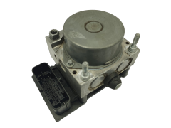 Abs-pumppu Fiat Punto 51910174 0265209018 0265801176 Bosch 67598