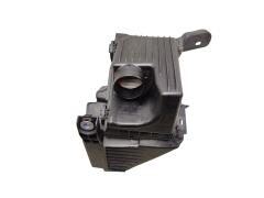 Ilmansuodattimen Kotelo Renault Smart 165003255R