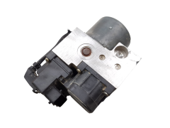 Abs-pumppu Renault Megane Scenic 7700432643 0273004395 0265216732 1175