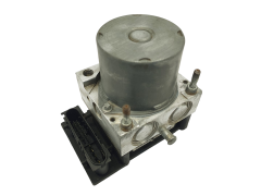 Abs-pumppu PSA C4 307 9649988280 0265800395 0265231486 63978