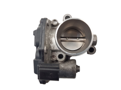 Kaasuläpän venttiili Ford CM5G-9F991-FA 1.0 EcoBoost FoMoCo 3368
