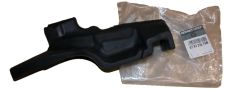 Paneelin äänieristys Alkuperäinen 678323679R Renault