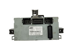 Ohjausyksikkö 51718916 501862100024 Fiat Magneti Marelli 19801