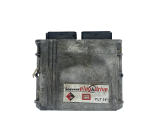 Ohjausyksikkö LPG 67R011002 110R001001 031001 FLY SF BRC 48496