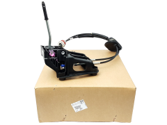 Vaihdevipu Uusi Alkuperäinen Citroen C2 C3 2400HK 9647821280