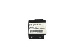 Ohjausyksikön moduuli Nissan 248219F900 57908