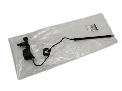 Hydrauliletkut Renault 308512951R Alkuperäinen