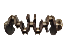 Kampiakseli 0501L4 9802962980 53466005 1.6 VTI Citroen Peugeot 4776