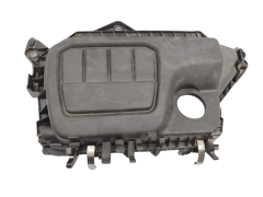 Moottorin Suoja 175B13123R 93452561 1.6 dCi Renault Opel Nissan