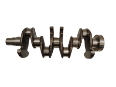 Kampiakseli Renault 122018500R 8200156373 1.2 16v D4F712 4708