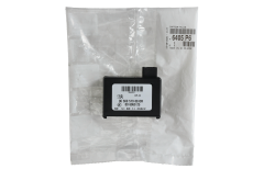Sadetunnistin Alkuperäinen Citroen Peugeot 6405P6 9655225480 6405.P6