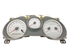 Kierroslukumittari Toyota Rav4 83800-42A60 157520-2791 26774