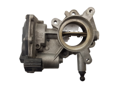 Kaasuläpän venttiili Opel Saab 55564164 5.05692.00 2.0 CDTI 1695