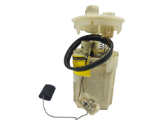 Polttoainepumppu KIA Picanto 31110-07150 1054