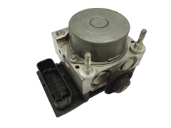 Abs-pumppu Fiat Panda 51799595 0265800673 0265232021 Bosch 63259