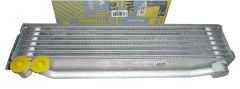Öljynjäähdytin Alkuperäinen Renault Espace 3 Laguna 2.2dCi 7701041956