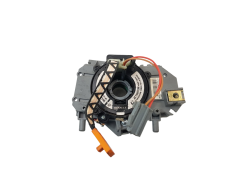 Ilmatyynyn liukurenka V7700428203 7700840099 Renault Scenic