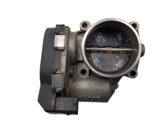 Kaasuläpän venttiili BMW 1354 7561066-01 A2C53115534 VDO 3168