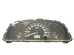 Nopeusmittari Opel Agila 09210902 110008951016 41047