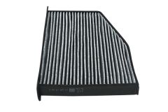 Raitisilmasuodatin 1K1819653B B18016 VW Audi Seat Skoda Borsehung