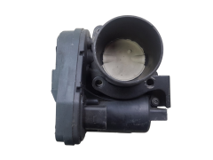 Kaasuläpän venttiili Ford Volvo 1.6 8S7G-9E926-AA 0280B00245 Bosch