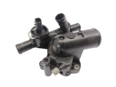 Termostaatin Kotelo Renault 8200907229 2.0 DCI