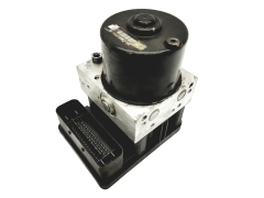 Abs-pumppu Ford Focus MK2 8M51-2C405-AA 10.0960-0127.3 ATE 46683