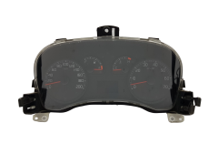 Kierroslukumittari Fiat Punto 46833368 503000460300 1370