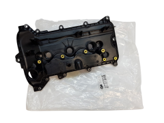 Venttiilikoppa Renault 132657536R