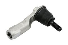 Raidetangon pää 1K0423812K B11347 VW Audi Seat Skoda Borsehung