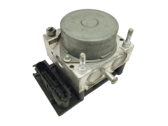 Abs-pumppu Renault Modus 8200747138 0265800558 0265232075 61738