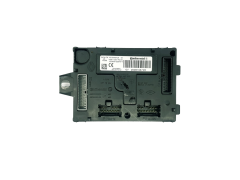 Ohjausyksikkö BCM T4 284B19573R A2C53430129 Renault Continental 31513