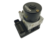 Abs-pumppu Citroen C5 9648606980 10.0960-1128.3 ATE 64519