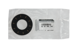 Tiivisterengas Alkuperäinen 8200068744 Renault Dacia