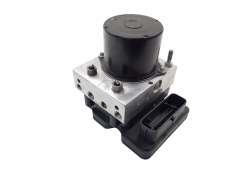 Abs-pumppu Fiat 500 52042668 0265255440 0265956488 1806