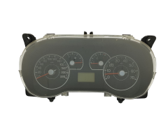 Kierroslukumittari Fiat Grande Punto 5550011005 65567