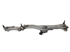 Pyyhkijämekanismi BMW 7 61.61- 7174969 6976728 Bosch 1794