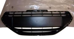 Jäähdyttimen Säleikkö Uusi Alkuperäinen 9808676480 Peugeot