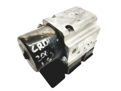 Abs-pumppu Fiat Croma 51753751 15314003 TRW 37453