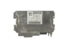 Ohjausyksikkö IAW16F.E0 46524180 61602.103.00 Fiat Magneti Marelli 56377