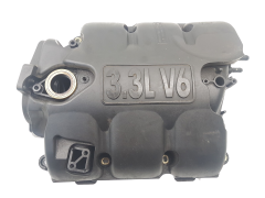 Imusarja Chrysler Voyager 04781395AB 3.3L V6