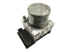 Abs-pumppu Renault Megane 2 Scenic 2 8200038695 Bosch 39041