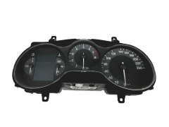 Nopeusmittari Seat Leon 1P0920847B 110080370013 53479