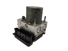 Abs-pumppu Citroen Xsara Picasso 9661963680 0265950330 Bosch 5691