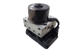 Abs-pumppu Renault Laguna 7700424520 10.0946-1402.3 2847